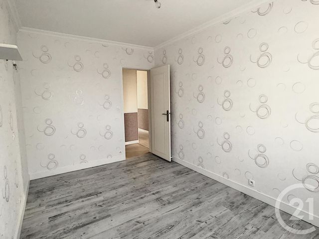 Afficher la photo en grand maison à vendre - 6 pièces - 132.0 m2 - BAR SUR AUBE - 10 - CHAMPAGNE-ARDENNE - Century 21 Legout Immobilier