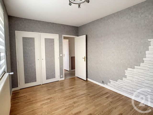 Afficher la photo en grand maison à vendre - 6 pièces - 132.0 m2 - BAR SUR AUBE - 10 - CHAMPAGNE-ARDENNE - Century 21 Legout Immobilier
