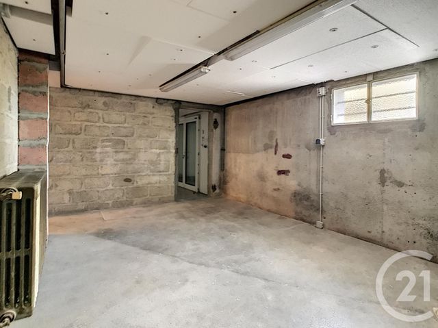 Afficher la photo en grand maison à vendre - 6 pièces - 132.0 m2 - BAR SUR AUBE - 10 - CHAMPAGNE-ARDENNE - Century 21 Legout Immobilier