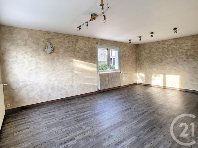 Afficher la photo en grand maison à vendre - 6 pièces - 132.0 m2 - BAR SUR AUBE - 10 - CHAMPAGNE-ARDENNE - Century 21 Legout Immobilier