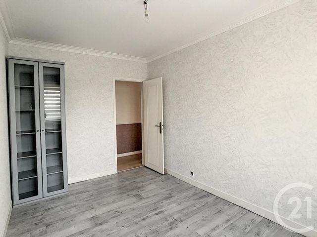 Afficher la photo en grand maison à vendre - 6 pièces - 132.0 m2 - BAR SUR AUBE - 10 - CHAMPAGNE-ARDENNE - Century 21 Legout Immobilier