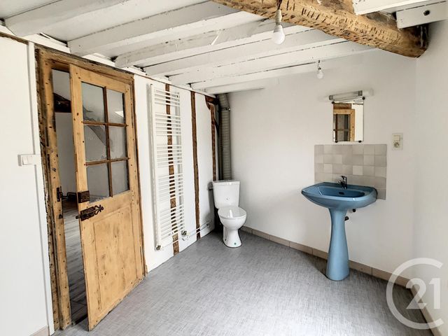 maison à vendre - 5 pièces - 110.0 m2 - BAR SUR AUBE - 10 - CHAMPAGNE-ARDENNE - Century 21 Legout Immobilier maison à vendre - 5 pièces - 110.0 m2 - BAR SUR AUBE - 10 - CHAMPAGNE-ARDENNE - Century 21 Legout Immobilier