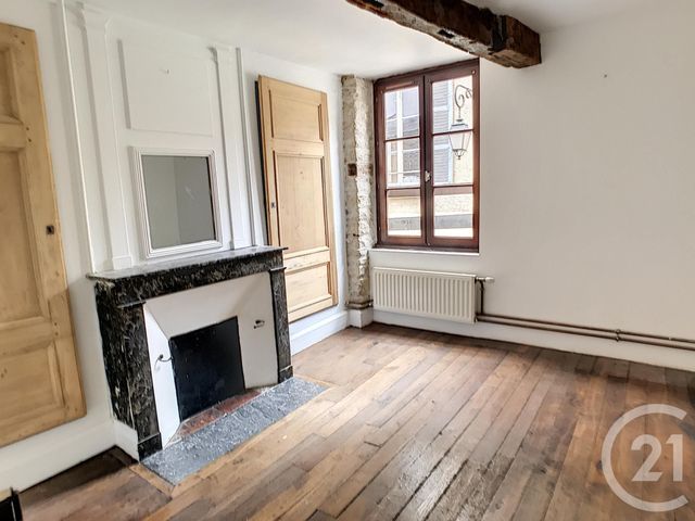 maison à vendre - 5 pièces - 110.0 m2 - BAR SUR AUBE - 10 - CHAMPAGNE-ARDENNE - Century 21 Legout Immobilier maison à vendre - 5 pièces - 110.0 m2 - BAR SUR AUBE - 10 - CHAMPAGNE-ARDENNE - Century 21 Legout Immobilier
