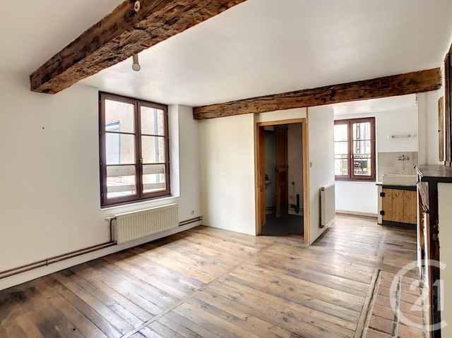 maison à vendre - 5 pièces - 110.0 m2 - BAR SUR AUBE - 10 - CHAMPAGNE-ARDENNE - Century 21 Legout Immobilier maison à vendre - 5 pièces - 110.0 m2 - BAR SUR AUBE - 10 - CHAMPAGNE-ARDENNE - Century 21 Legout Immobilier