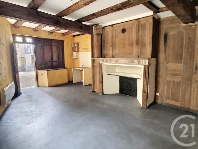 maison à vendre - 5 pièces - 110.0 m2 - BAR SUR AUBE - 10 - CHAMPAGNE-ARDENNE - Century 21 Legout Immobilier maison à vendre - 5 pièces - 110.0 m2 - BAR SUR AUBE - 10 - CHAMPAGNE-ARDENNE - Century 21 Legout Immobilier