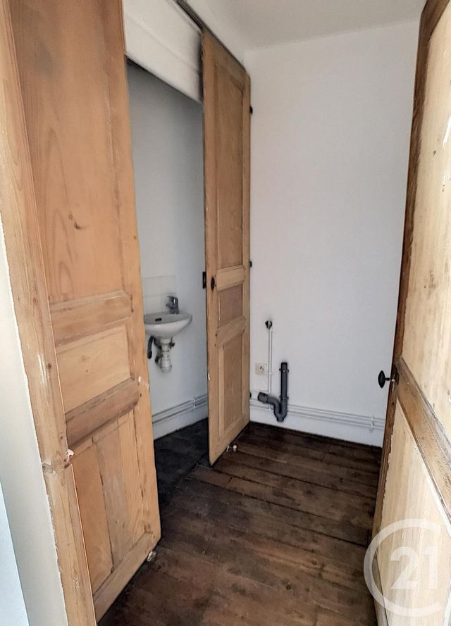 maison à vendre - 5 pièces - 110.0 m2 - BAR SUR AUBE - 10 - CHAMPAGNE-ARDENNE - Century 21 Legout Immobilier maison à vendre - 5 pièces - 110.0 m2 - BAR SUR AUBE - 10 - CHAMPAGNE-ARDENNE - Century 21 Legout Immobilier