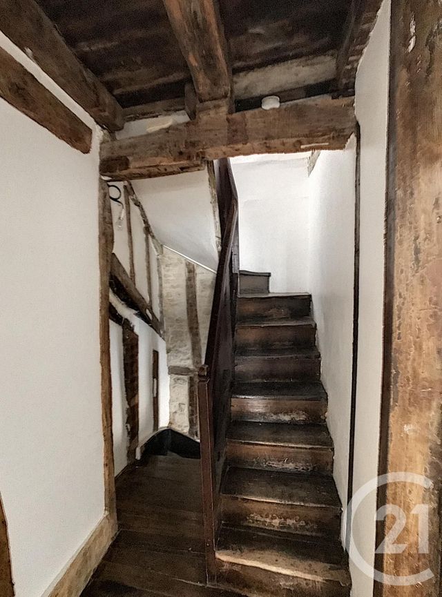 maison à vendre - 5 pièces - 110.0 m2 - BAR SUR AUBE - 10 - CHAMPAGNE-ARDENNE - Century 21 Legout Immobilier maison à vendre - 5 pièces - 110.0 m2 - BAR SUR AUBE - 10 - CHAMPAGNE-ARDENNE - Century 21 Legout Immobilier