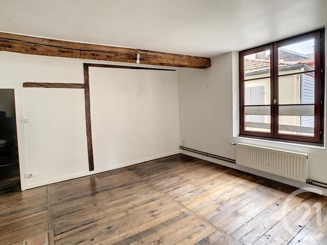 maison à vendre - 5 pièces - 110.0 m2 - BAR SUR AUBE - 10 - CHAMPAGNE-ARDENNE - Century 21 Legout Immobilier maison à vendre - 5 pièces - 110.0 m2 - BAR SUR AUBE - 10 - CHAMPAGNE-ARDENNE - Century 21 Legout Immobilier