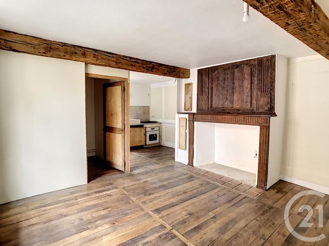 maison à vendre - 5 pièces - 110.0 m2 - BAR SUR AUBE - 10 - CHAMPAGNE-ARDENNE - Century 21 Legout Immobilier maison à vendre - 5 pièces - 110.0 m2 - BAR SUR AUBE - 10 - CHAMPAGNE-ARDENNE - Century 21 Legout Immobilier