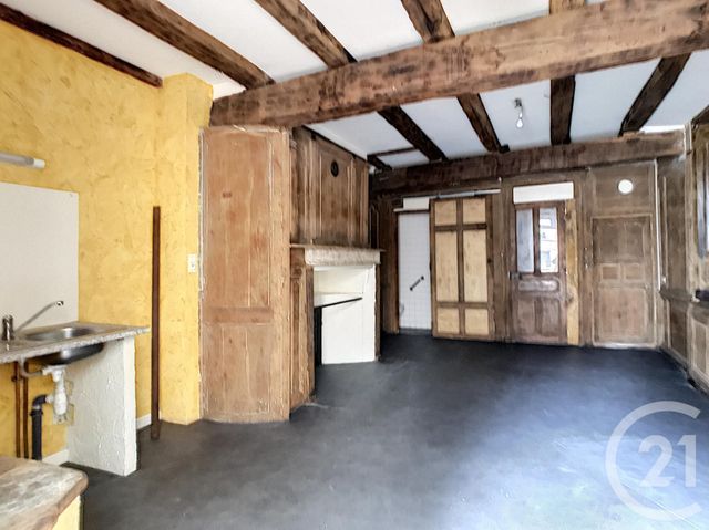 maison à vendre - 5 pièces - 110.0 m2 - BAR SUR AUBE - 10 - CHAMPAGNE-ARDENNE - Century 21 Legout Immobilier maison à vendre - 5 pièces - 110.0 m2 - BAR SUR AUBE - 10 - CHAMPAGNE-ARDENNE - Century 21 Legout Immobilier