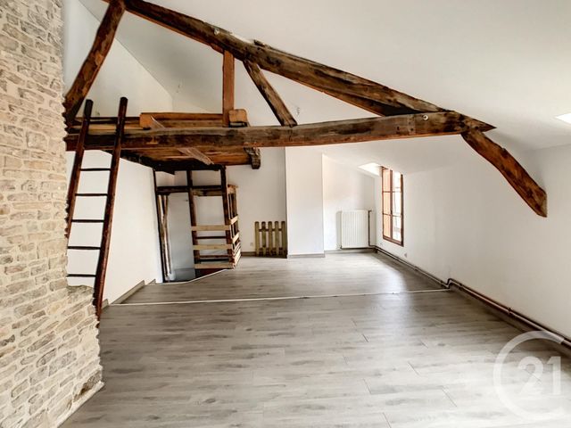 maison à vendre - 5 pièces - 110.0 m2 - BAR SUR AUBE - 10 - CHAMPAGNE-ARDENNE - Century 21 Legout Immobilier maison à vendre - 5 pièces - 110.0 m2 - BAR SUR AUBE - 10 - CHAMPAGNE-ARDENNE - Century 21 Legout Immobilier