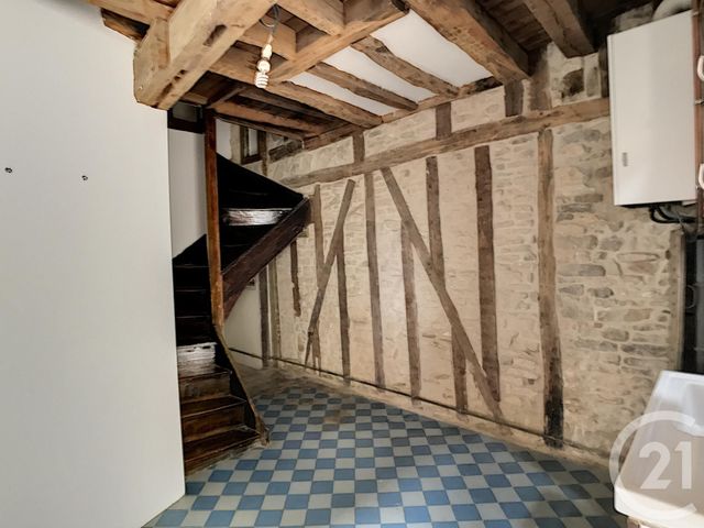 maison à vendre - 5 pièces - 110.0 m2 - BAR SUR AUBE - 10 - CHAMPAGNE-ARDENNE - Century 21 Legout Immobilier maison à vendre - 5 pièces - 110.0 m2 - BAR SUR AUBE - 10 - CHAMPAGNE-ARDENNE - Century 21 Legout Immobilier