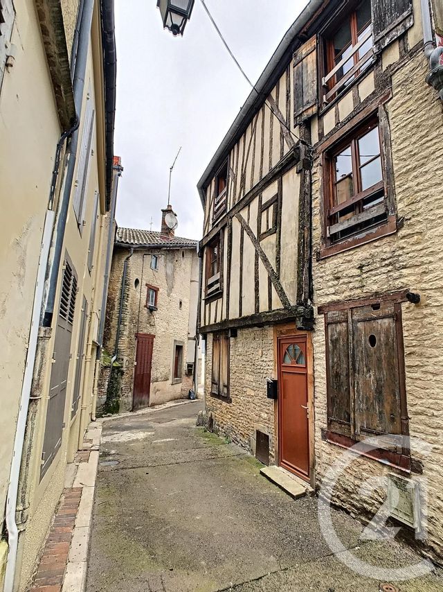 maison à vendre - 5 pièces - 110.0 m2 - BAR SUR AUBE - 10 - CHAMPAGNE-ARDENNE - Century 21 Legout Immobilier maison à vendre - 5 pièces - 110.0 m2 - BAR SUR AUBE - 10 - CHAMPAGNE-ARDENNE - Century 21 Legout Immobilier