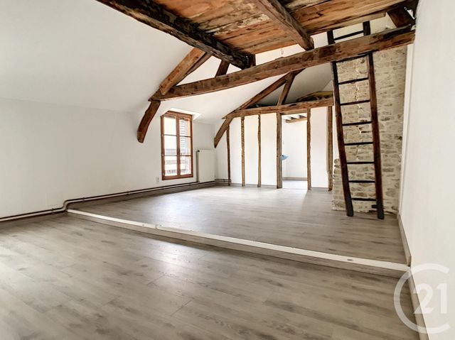 maison à vendre - 5 pièces - 110.0 m2 - BAR SUR AUBE - 10 - CHAMPAGNE-ARDENNE - Century 21 Legout Immobilier maison à vendre - 5 pièces - 110.0 m2 - BAR SUR AUBE - 10 - CHAMPAGNE-ARDENNE - Century 21 Legout Immobilier
