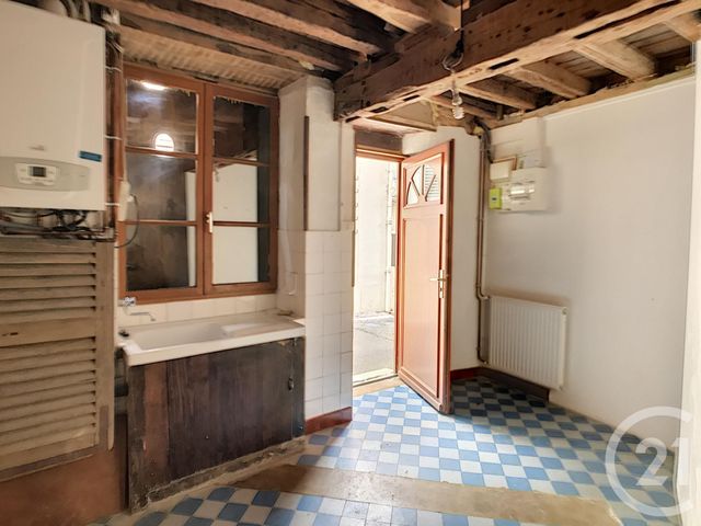 maison à vendre - 5 pièces - 110.0 m2 - BAR SUR AUBE - 10 - CHAMPAGNE-ARDENNE - Century 21 Legout Immobilier maison à vendre - 5 pièces - 110.0 m2 - BAR SUR AUBE - 10 - CHAMPAGNE-ARDENNE - Century 21 Legout Immobilier