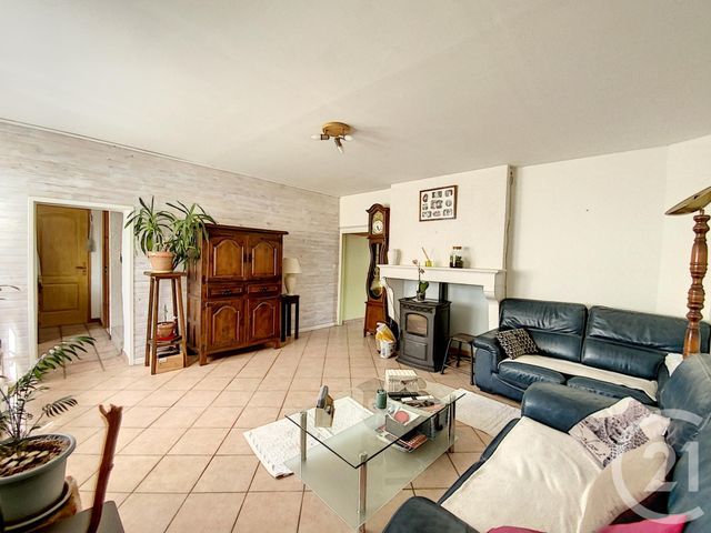 Afficher la photo en grand maison à vendre - 6 pièces - 105.0 m2 - VILLE SOUS LA FERTE - 10 - CHAMPAGNE-ARDENNE - Century 21 Legout Immobilier