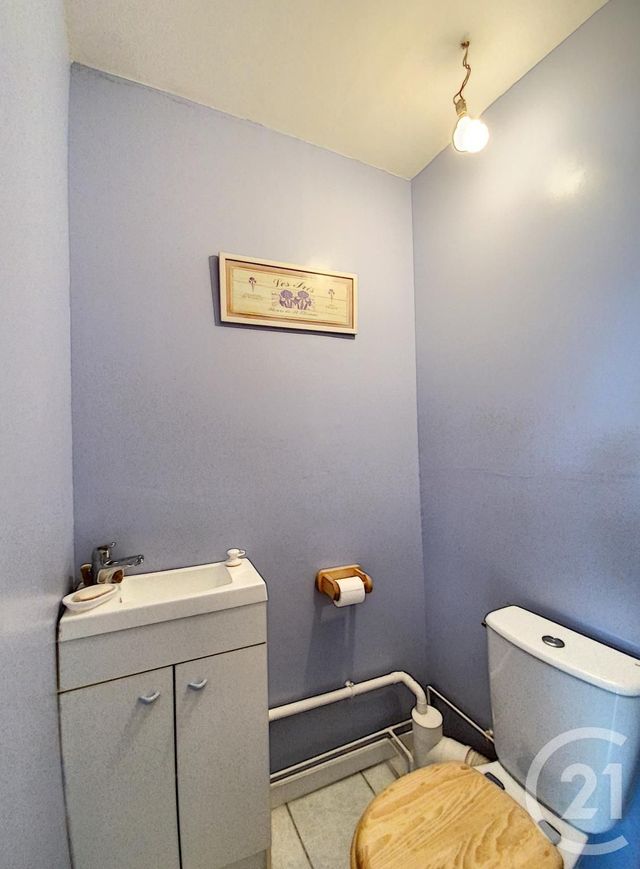 Afficher la photo en grand maison à vendre - 6 pièces - 105.0 m2 - VILLE SOUS LA FERTE - 10 - CHAMPAGNE-ARDENNE - Century 21 Legout Immobilier