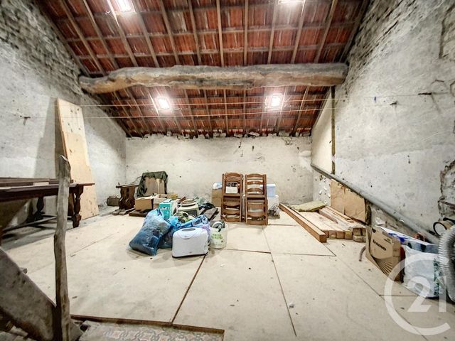 Afficher la photo en grand maison à vendre - 6 pièces - 105.0 m2 - VILLE SOUS LA FERTE - 10 - CHAMPAGNE-ARDENNE - Century 21 Legout Immobilier