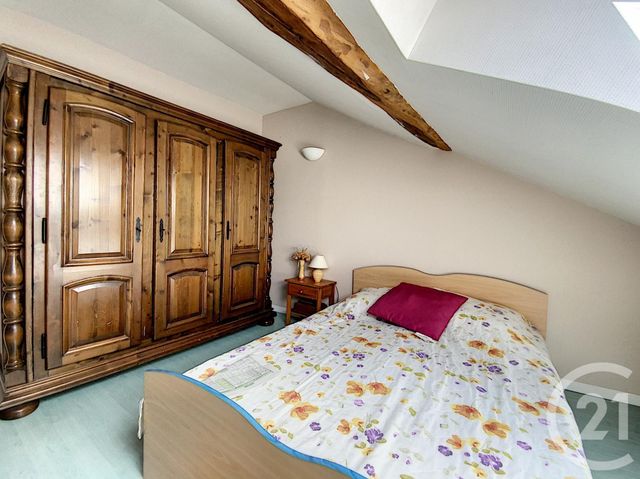 Afficher la photo en grand maison à vendre - 6 pièces - 105.0 m2 - VILLE SOUS LA FERTE - 10 - CHAMPAGNE-ARDENNE - Century 21 Legout Immobilier