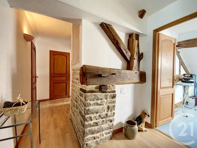 Afficher la photo en grand maison à vendre - 6 pièces - 105.0 m2 - VILLE SOUS LA FERTE - 10 - CHAMPAGNE-ARDENNE - Century 21 Legout Immobilier