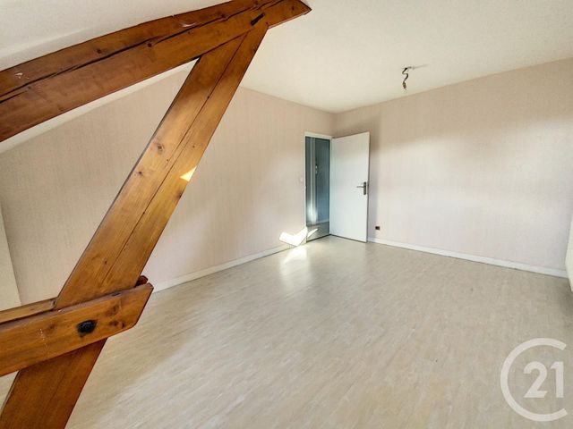 Afficher la photo en grand Appartement F3 à vendre - 3 pièces - 74.14 m2 - BAR SUR AUBE - 10 - CHAMPAGNE-ARDENNE - Century 21 Legout Immobilier
