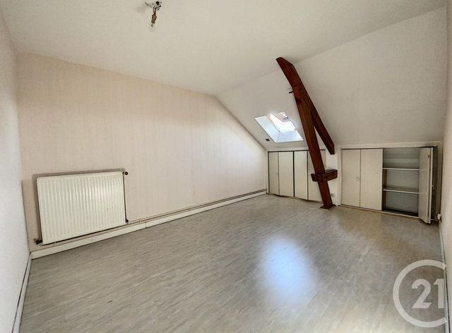 Afficher la photo en grand Appartement F3 à vendre - 3 pièces - 74.14 m2 - BAR SUR AUBE - 10 - CHAMPAGNE-ARDENNE - Century 21 Legout Immobilier