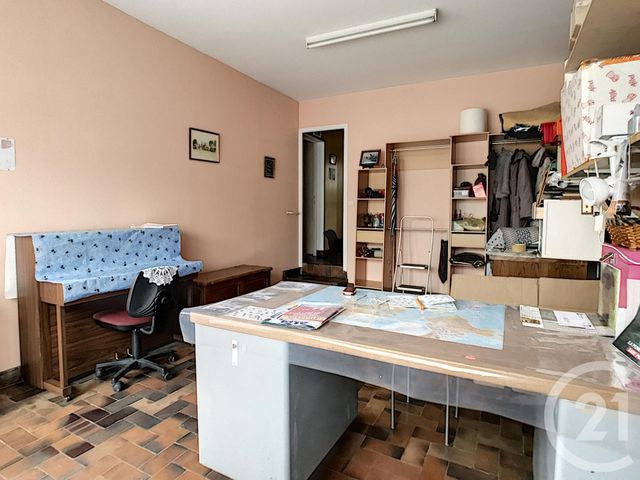 maison à vendre - 6 pièces - 109.0 m2 - AILLEVILLE - 10 - CHAMPAGNE-ARDENNE - Century 21 Legout Immobilier maison à vendre - 6 pièces - 109.0 m2 - AILLEVILLE - 10 - CHAMPAGNE-ARDENNE - Century 21 Legout Immobilier