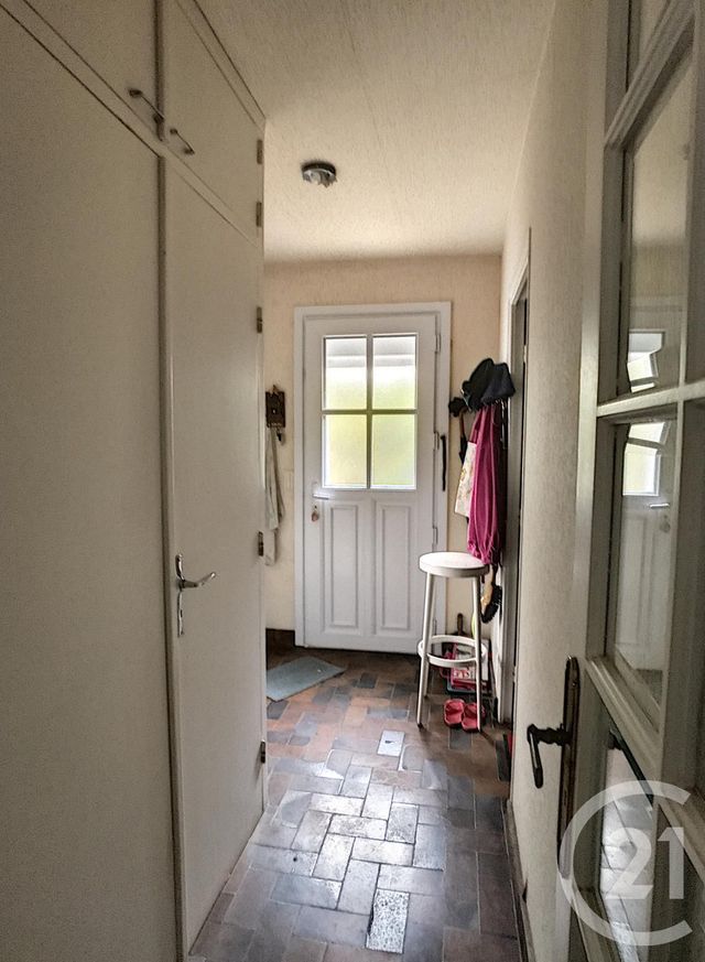 maison à vendre - 6 pièces - 109.0 m2 - AILLEVILLE - 10 - CHAMPAGNE-ARDENNE - Century 21 Legout Immobilier maison à vendre - 6 pièces - 109.0 m2 - AILLEVILLE - 10 - CHAMPAGNE-ARDENNE - Century 21 Legout Immobilier