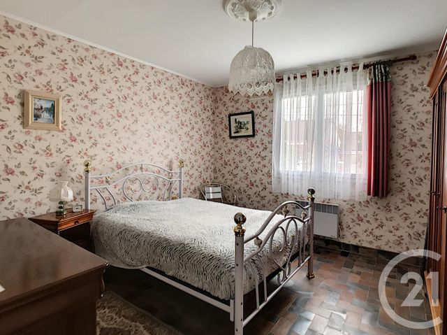 maison à vendre - 6 pièces - 109.0 m2 - AILLEVILLE - 10 - CHAMPAGNE-ARDENNE - Century 21 Legout Immobilier maison à vendre - 6 pièces - 109.0 m2 - AILLEVILLE - 10 - CHAMPAGNE-ARDENNE - Century 21 Legout Immobilier
