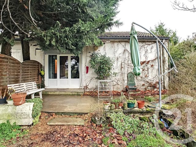maison à vendre - 6 pièces - 109.0 m2 - AILLEVILLE - 10 - CHAMPAGNE-ARDENNE - Century 21 Legout Immobilier maison à vendre - 6 pièces - 109.0 m2 - AILLEVILLE - 10 - CHAMPAGNE-ARDENNE - Century 21 Legout Immobilier