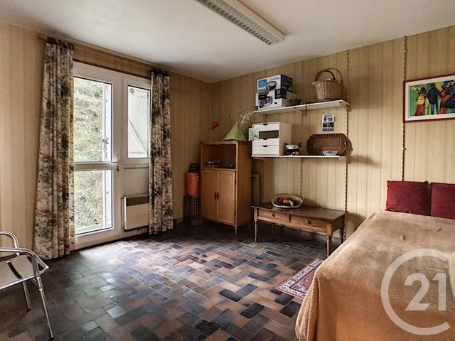 maison à vendre - 6 pièces - 109.0 m2 - AILLEVILLE - 10 - CHAMPAGNE-ARDENNE - Century 21 Legout Immobilier maison à vendre - 6 pièces - 109.0 m2 - AILLEVILLE - 10 - CHAMPAGNE-ARDENNE - Century 21 Legout Immobilier