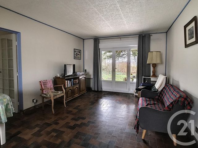 maison à vendre - 6 pièces - 109.0 m2 - AILLEVILLE - 10 - CHAMPAGNE-ARDENNE - Century 21 Legout Immobilier maison à vendre - 6 pièces - 109.0 m2 - AILLEVILLE - 10 - CHAMPAGNE-ARDENNE - Century 21 Legout Immobilier