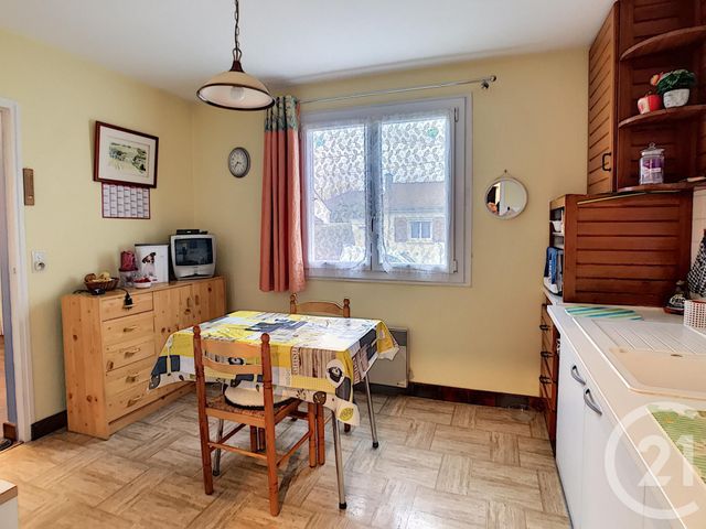 maison à vendre - 6 pièces - 109.0 m2 - AILLEVILLE - 10 - CHAMPAGNE-ARDENNE - Century 21 Legout Immobilier maison à vendre - 6 pièces - 109.0 m2 - AILLEVILLE - 10 - CHAMPAGNE-ARDENNE - Century 21 Legout Immobilier