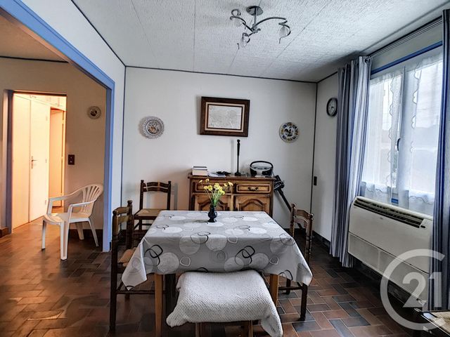 maison à vendre - 6 pièces - 109.0 m2 - AILLEVILLE - 10 - CHAMPAGNE-ARDENNE - Century 21 Legout Immobilier maison à vendre - 6 pièces - 109.0 m2 - AILLEVILLE - 10 - CHAMPAGNE-ARDENNE - Century 21 Legout Immobilier