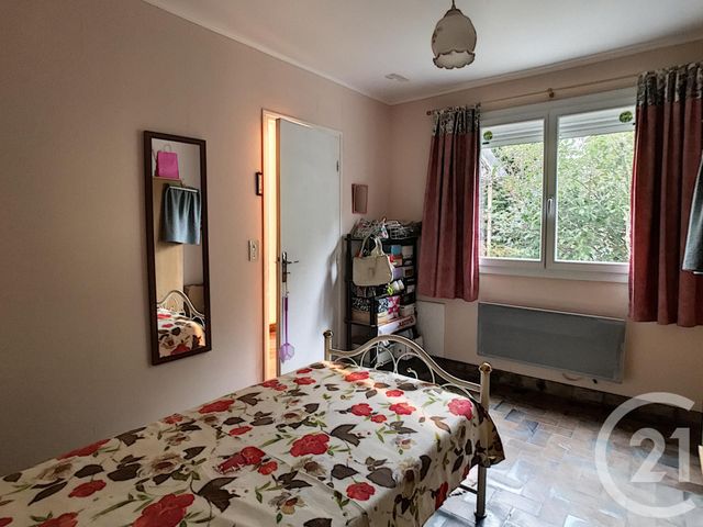 maison à vendre - 6 pièces - 109.0 m2 - AILLEVILLE - 10 - CHAMPAGNE-ARDENNE - Century 21 Legout Immobilier maison à vendre - 6 pièces - 109.0 m2 - AILLEVILLE - 10 - CHAMPAGNE-ARDENNE - Century 21 Legout Immobilier
