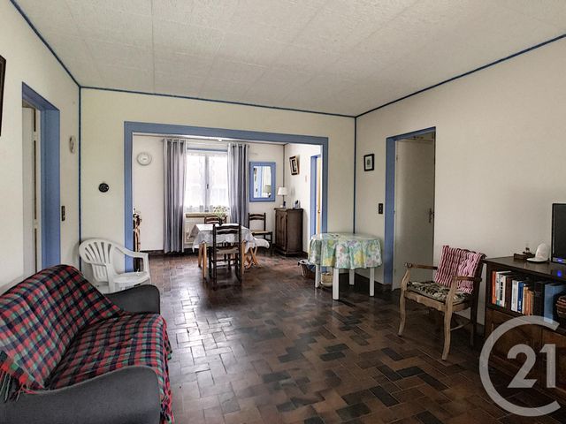 maison à vendre - 6 pièces - 109.0 m2 - AILLEVILLE - 10 - CHAMPAGNE-ARDENNE - Century 21 Legout Immobilier maison à vendre - 6 pièces - 109.0 m2 - AILLEVILLE - 10 - CHAMPAGNE-ARDENNE - Century 21 Legout Immobilier