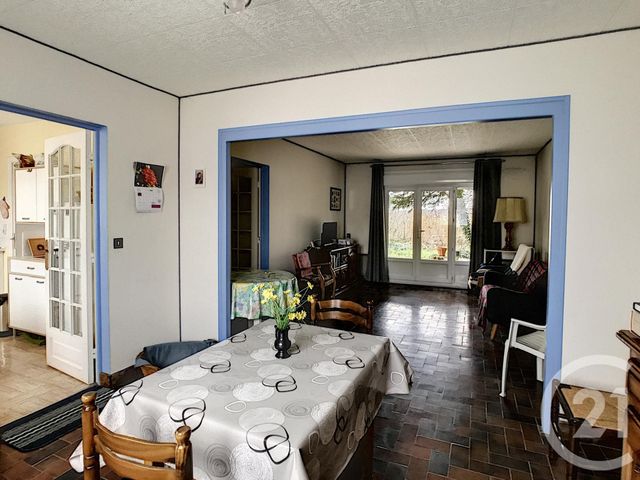 maison à vendre - 6 pièces - 109.0 m2 - AILLEVILLE - 10 - CHAMPAGNE-ARDENNE - Century 21 Legout Immobilier maison à vendre - 6 pièces - 109.0 m2 - AILLEVILLE - 10 - CHAMPAGNE-ARDENNE - Century 21 Legout Immobilier