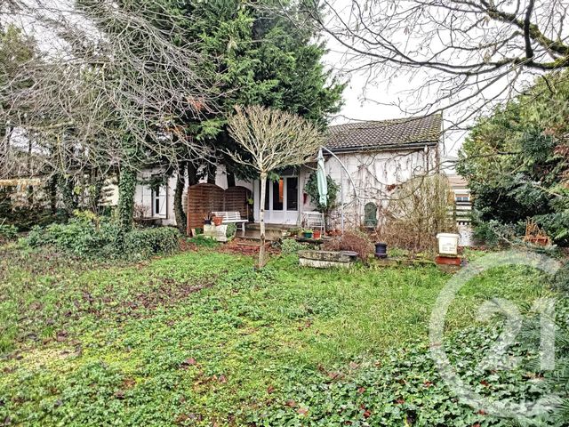 maison à vendre - 6 pièces - 109.0 m2 - AILLEVILLE - 10 - CHAMPAGNE-ARDENNE - Century 21 Legout Immobilier maison à vendre - 6 pièces - 109.0 m2 - AILLEVILLE - 10 - CHAMPAGNE-ARDENNE - Century 21 Legout Immobilier
