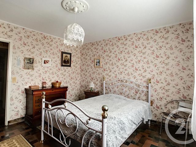 maison à vendre - 6 pièces - 109.0 m2 - AILLEVILLE - 10 - CHAMPAGNE-ARDENNE - Century 21 Legout Immobilier maison à vendre - 6 pièces - 109.0 m2 - AILLEVILLE - 10 - CHAMPAGNE-ARDENNE - Century 21 Legout Immobilier