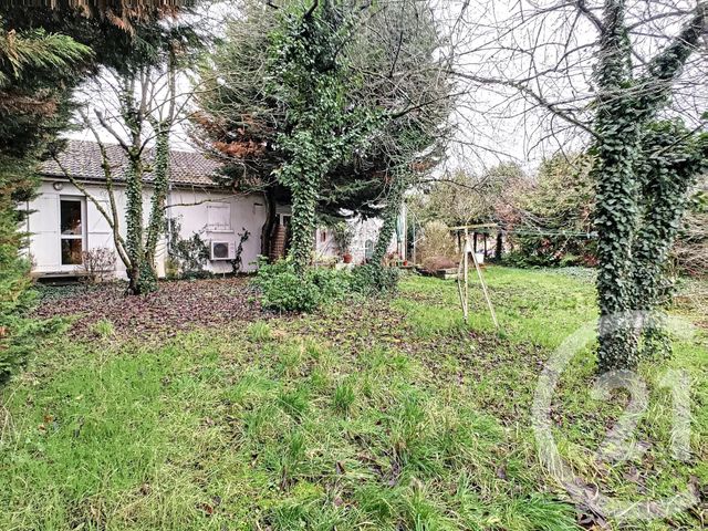 maison à vendre - 6 pièces - 109.0 m2 - AILLEVILLE - 10 - CHAMPAGNE-ARDENNE - Century 21 Legout Immobilier maison à vendre - 6 pièces - 109.0 m2 - AILLEVILLE - 10 - CHAMPAGNE-ARDENNE - Century 21 Legout Immobilier