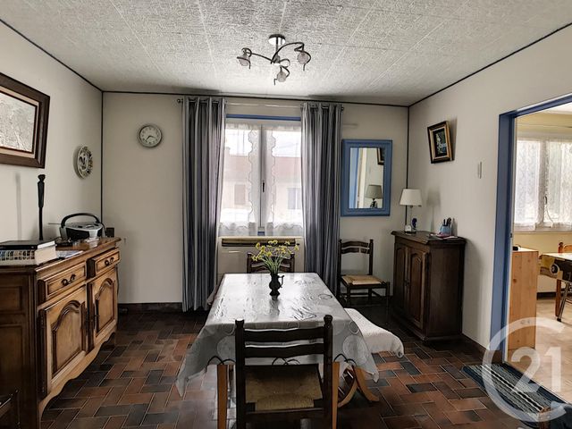 maison à vendre - 6 pièces - 109.0 m2 - AILLEVILLE - 10 - CHAMPAGNE-ARDENNE - Century 21 Legout Immobilier maison à vendre - 6 pièces - 109.0 m2 - AILLEVILLE - 10 - CHAMPAGNE-ARDENNE - Century 21 Legout Immobilier