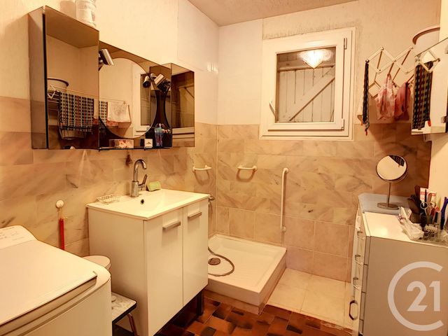 maison à vendre - 6 pièces - 109.0 m2 - AILLEVILLE - 10 - CHAMPAGNE-ARDENNE - Century 21 Legout Immobilier maison à vendre - 6 pièces - 109.0 m2 - AILLEVILLE - 10 - CHAMPAGNE-ARDENNE - Century 21 Legout Immobilier
