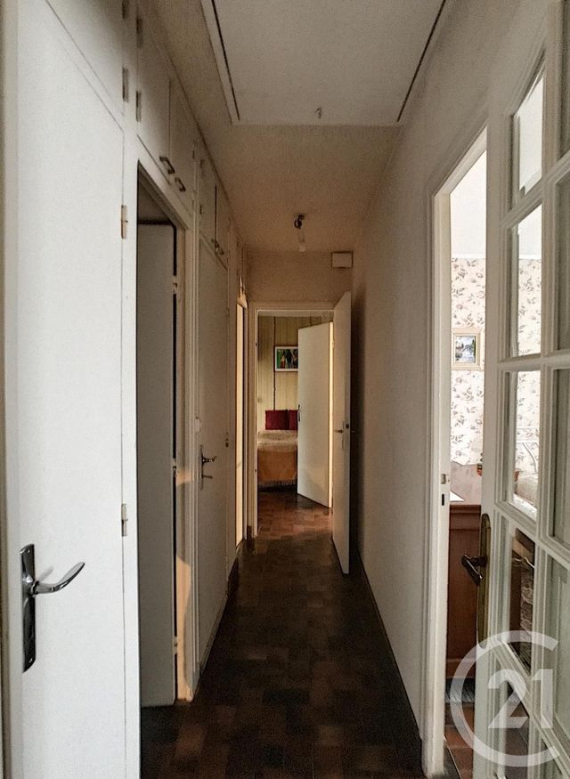 maison à vendre - 6 pièces - 109.0 m2 - AILLEVILLE - 10 - CHAMPAGNE-ARDENNE - Century 21 Legout Immobilier maison à vendre - 6 pièces - 109.0 m2 - AILLEVILLE - 10 - CHAMPAGNE-ARDENNE - Century 21 Legout Immobilier