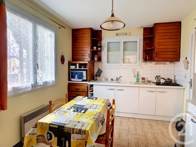 maison à vendre - 6 pièces - 109.0 m2 - AILLEVILLE - 10 - CHAMPAGNE-ARDENNE - Century 21 Legout Immobilier maison à vendre - 6 pièces - 109.0 m2 - AILLEVILLE - 10 - CHAMPAGNE-ARDENNE - Century 21 Legout Immobilier