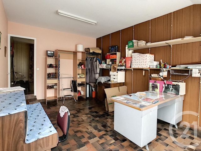 maison à vendre - 6 pièces - 109.0 m2 - AILLEVILLE - 10 - CHAMPAGNE-ARDENNE - Century 21 Legout Immobilier maison à vendre - 6 pièces - 109.0 m2 - AILLEVILLE - 10 - CHAMPAGNE-ARDENNE - Century 21 Legout Immobilier