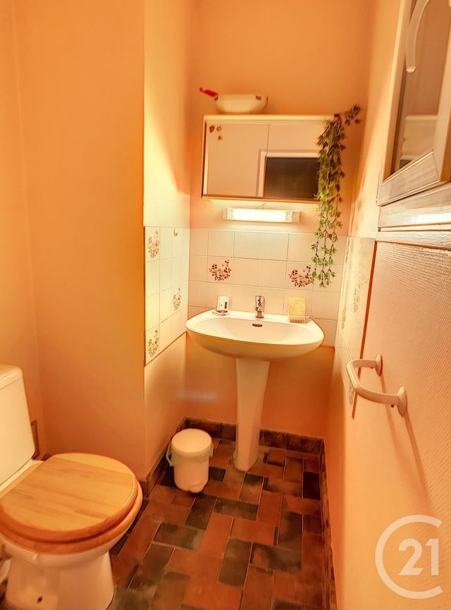 maison à vendre - 6 pièces - 109.0 m2 - AILLEVILLE - 10 - CHAMPAGNE-ARDENNE - Century 21 Legout Immobilier maison à vendre - 6 pièces - 109.0 m2 - AILLEVILLE - 10 - CHAMPAGNE-ARDENNE - Century 21 Legout Immobilier