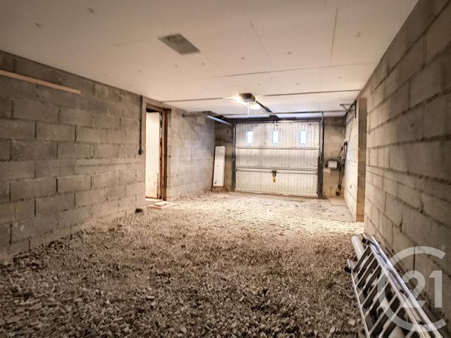 maison à vendre - 6 pièces - 109.0 m2 - AILLEVILLE - 10 - CHAMPAGNE-ARDENNE - Century 21 Legout Immobilier maison à vendre - 6 pièces - 109.0 m2 - AILLEVILLE - 10 - CHAMPAGNE-ARDENNE - Century 21 Legout Immobilier