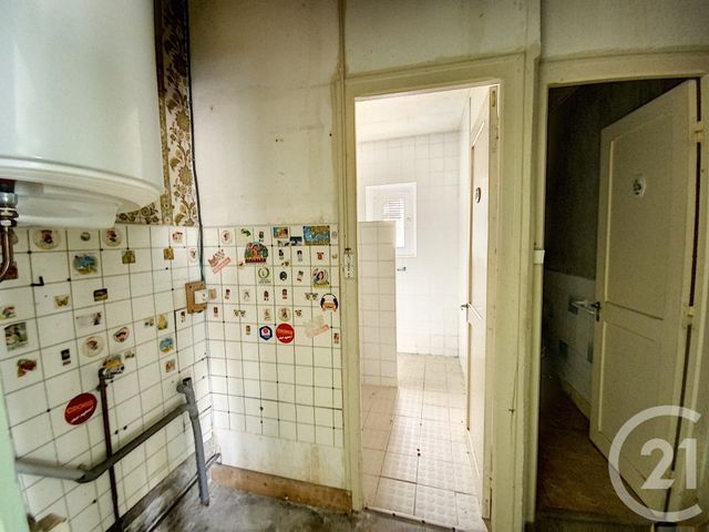 maison à vendre - 4 pièces - 90.0 m2 - BAYEL - 10 - CHAMPAGNE-ARDENNE - Century 21 Legout Immobilier maison à vendre - 4 pièces - 90.0 m2 - BAYEL - 10 - CHAMPAGNE-ARDENNE - Century 21 Legout Immobilier