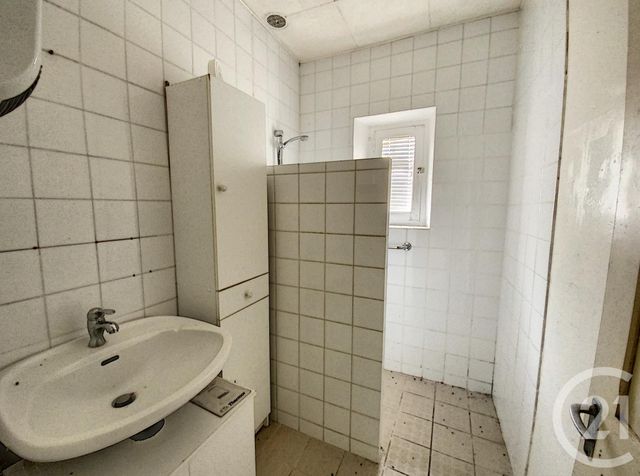 maison à vendre - 4 pièces - 90.0 m2 - BAYEL - 10 - CHAMPAGNE-ARDENNE - Century 21 Legout Immobilier maison à vendre - 4 pièces - 90.0 m2 - BAYEL - 10 - CHAMPAGNE-ARDENNE - Century 21 Legout Immobilier