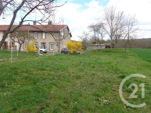 maison à vendre - 4 pièces - 90.0 m2 - BAYEL - 10 - CHAMPAGNE-ARDENNE - Century 21 Legout Immobilier maison à vendre - 4 pièces - 90.0 m2 - BAYEL - 10 - CHAMPAGNE-ARDENNE - Century 21 Legout Immobilier